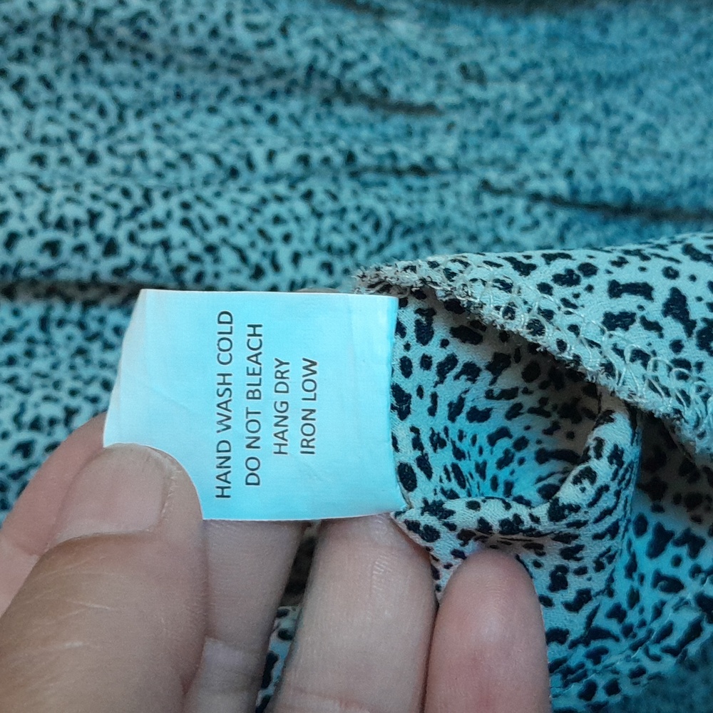 TOP - Picture 8 of 8